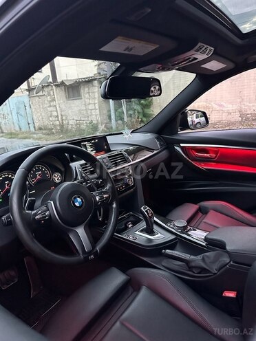 BMW 328-14