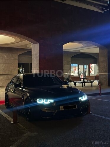 BMW 328-2