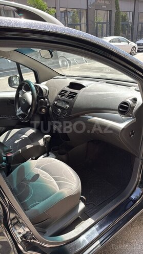 Ravon  2019, 146,000 km - 1.3 l - Bakı