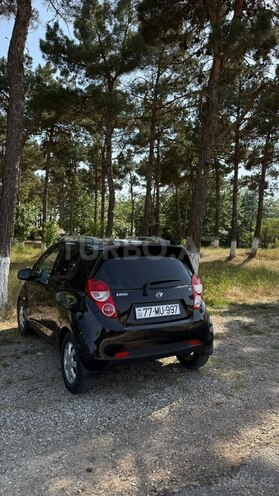 Ravon  2019, 146,000 km - 1.3 l - Bakı