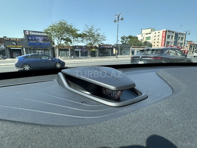 Changan Uni-Z-17