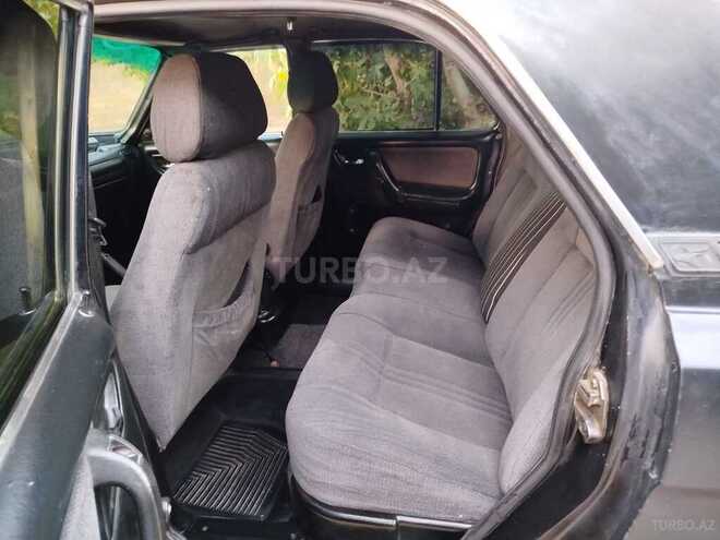 GAZ 3110 2000, 350,000 km - 2.3 l - Sumqayıt