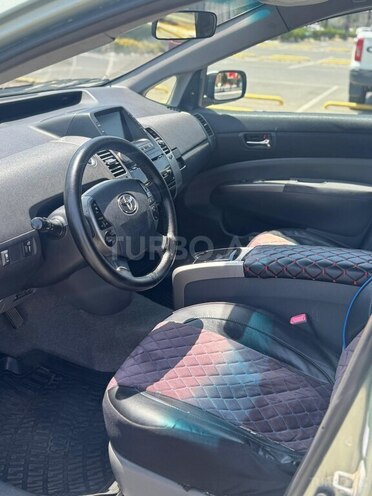 Toyota Prius 2006, 390,000 km - 1.5 л - Bakı