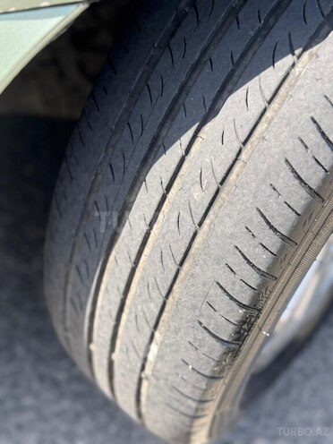 Toyota Prius 2006, 390,000 km - 1.5 л - Bakı