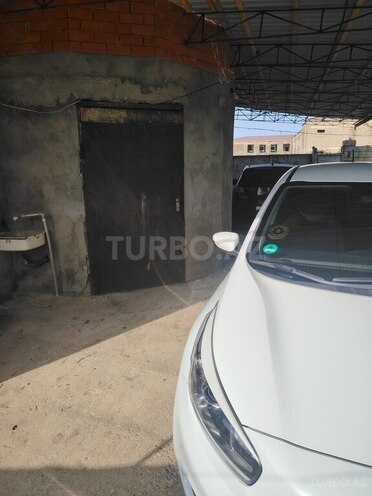 Kia Ceed 2014, 214,000 km - 1.4 l - Lənkəran