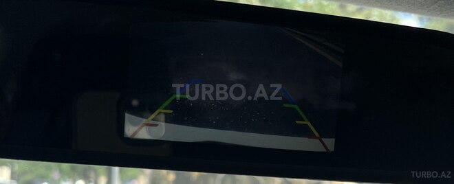 Suzuki Swift 2010, 255,000 km - 1.5 l - Bakı