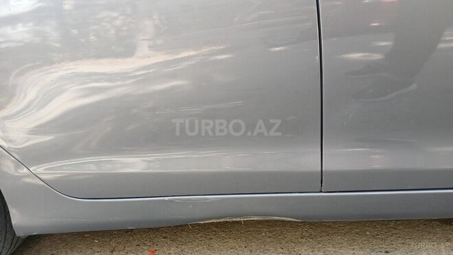 Hyundai Elantra 2011, 191,000 km - 1.8 l - Bakı