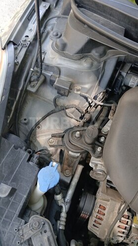 Hyundai Elantra 2011, 191,000 km - 1.8 l - Bakı