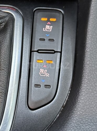Kia Optima 2014, 173,300 km - 2.0 l - Bakı