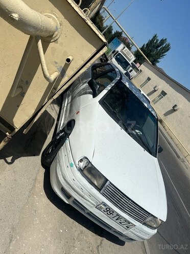 Volkswagen Polo 1997, 381,589 km - 1.6 l - Bakı