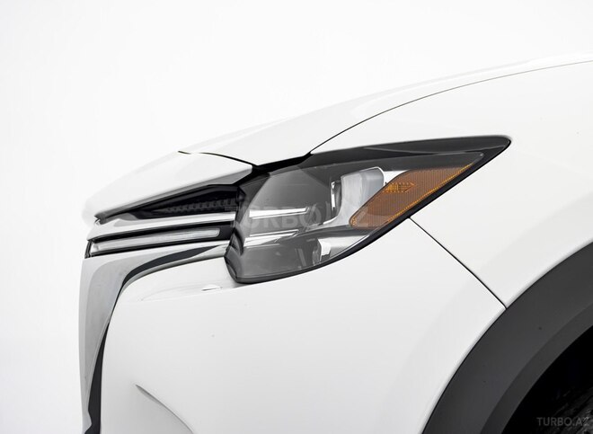 Mazda CX-90 2025, 0 km - 2.5 l - Bakı