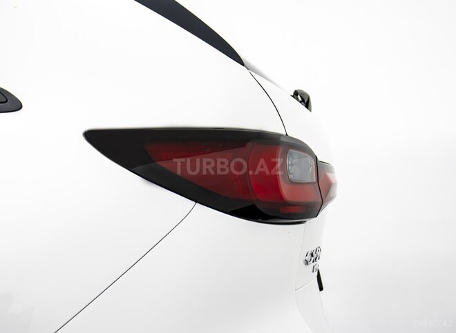Mazda CX-90 2025, 0 km - 2.5 l - Bakı