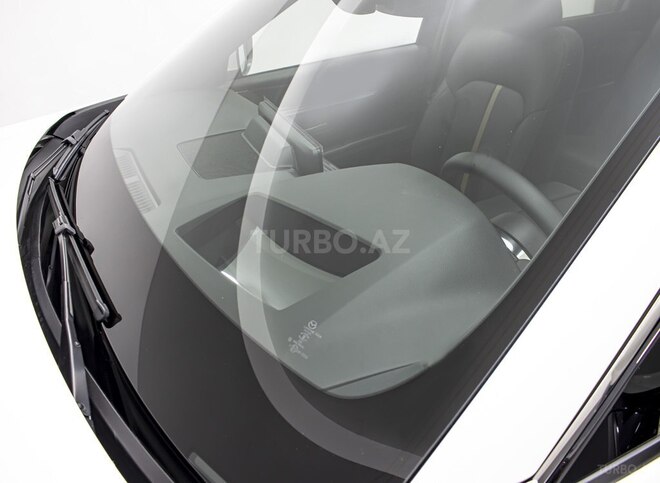 Mazda CX-90 2025, 0 km - 2.5 l - Bakı