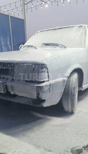 Tofas Dogan 2001, 250,000 km - 1.6 l - Bakı