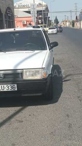 Tofas Dogan 2001, 250,000 km - 1.6 l - Bakı