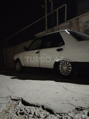 Tofas Dogan 2001, 250,000 km - 1.6 l - Bakı