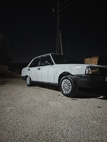 Tofas Dogan 2001, 250,000 km - 1.6 l - Bakı