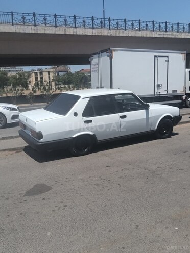 Tofas Dogan 2001, 250,000 km - 1.6 l - Bakı