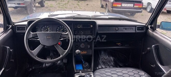 LADA (VAZ) 2107 2007, 82,222 km - 1.6 л - Mingəçevir