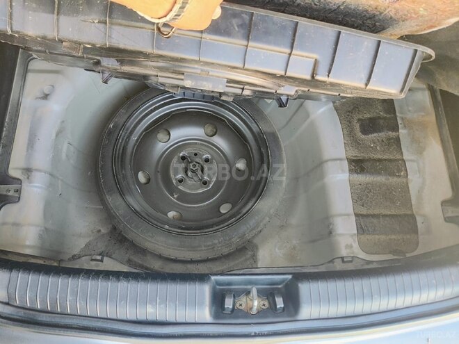 Hyundai i20 2008, 267,557 km - 1.4 л - Sumqayıt