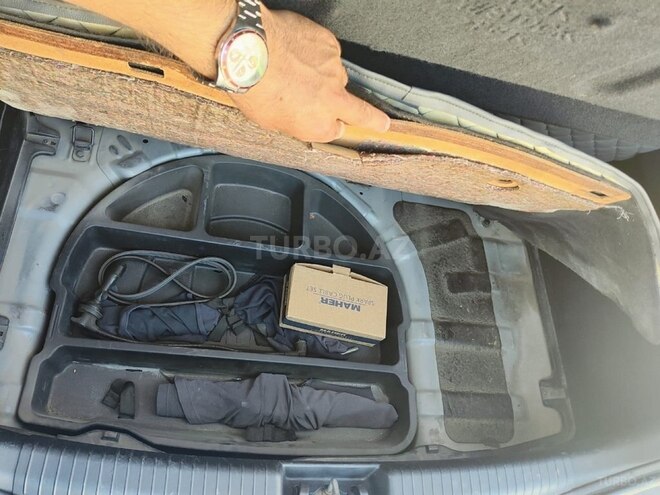 Hyundai i20 2008, 267,557 km - 1.4 л - Sumqayıt