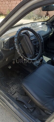 LADA (VAZ) 2112 2005, 333,333 km - 1.6 л - Bakı