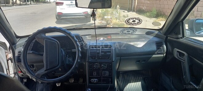 LADA (VAZ) 2112 2005, 333,333 km - 1.6 л - Bakı