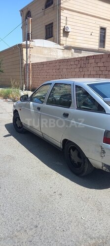 LADA (VAZ) 2112 2005, 333,333 km - 1.6 л - Bakı