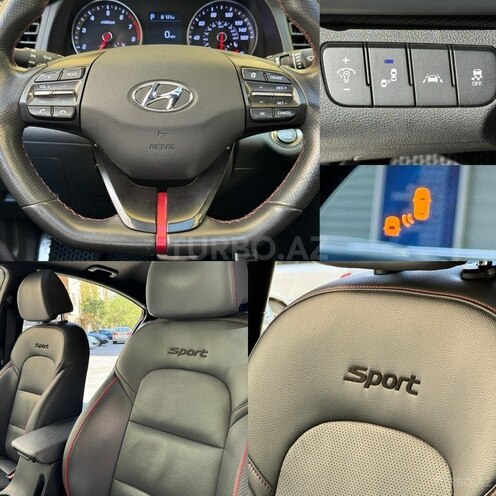 Hyundai Elantra-2
