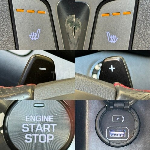 Hyundai Elantra-18