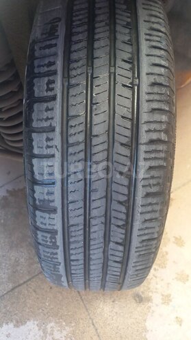 Mercedes 190 1990, 511,170 km - 2.0 l - Bakı