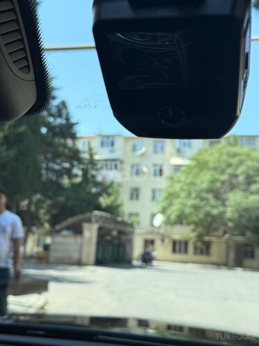 Mercedes E 300 2018, 107,000 km - 2.0 l - Bakı