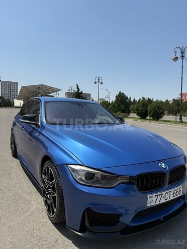 BMW 328-2