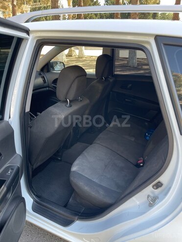 Kia  2014, 328,000 km - 1.4 l - Xırdalan