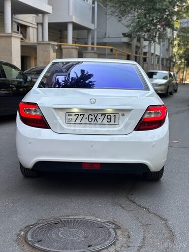 Khazar SD 2018, 235,000 km - 1.7 l - Bakı