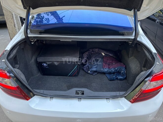 Khazar SD 2018, 235,000 km - 1.7 l - Bakı