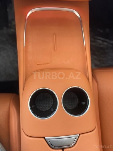 Changan Deepal S7 2024, 0 km - 1.5 l - Bakı