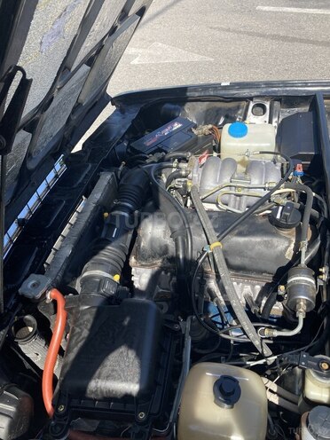 LADA (VAZ) 2107 2011, 77,135 km - 1.6 l - Bakı