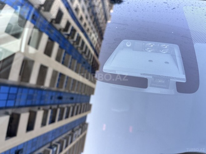 Toyota Corolla Fielder 2019, 73,000 km - 1.5 л - Bakı