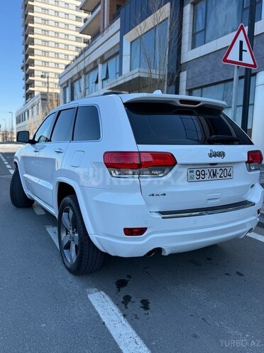 Jeep Grand Cherokee-4