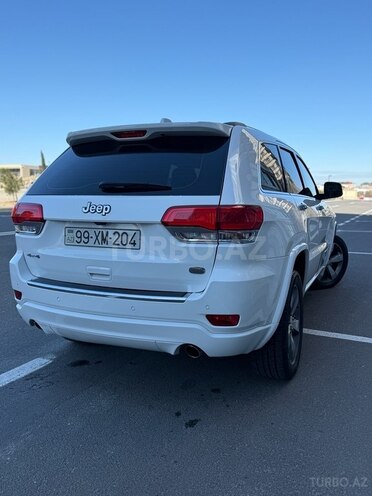 Jeep Grand Cherokee-5