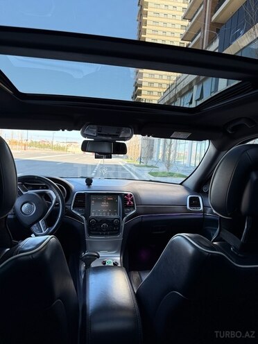 Jeep Grand Cherokee-6