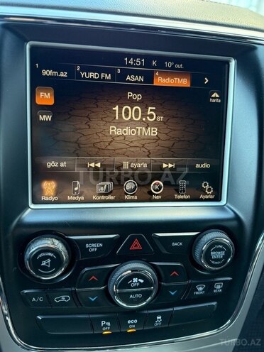 Jeep Grand Cherokee-9