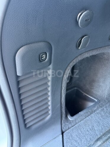 Jeep Grand Cherokee-14