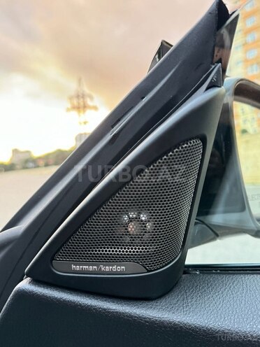 BMW 428 2015, 180,000 km - 2.0 l - Bakı