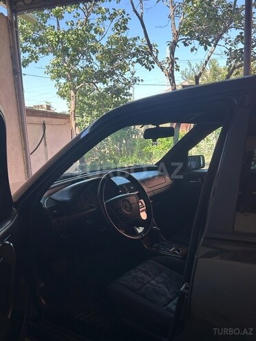 Mercedes C 200 1998, 298,000 km - 2.0 л - Bakı