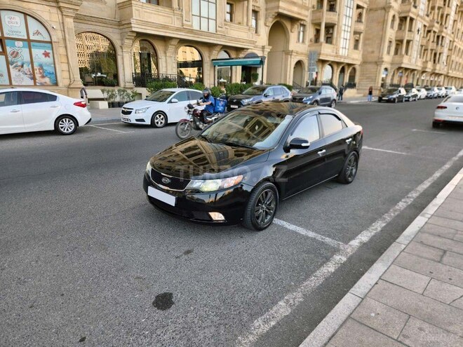 Kia Forte-10
