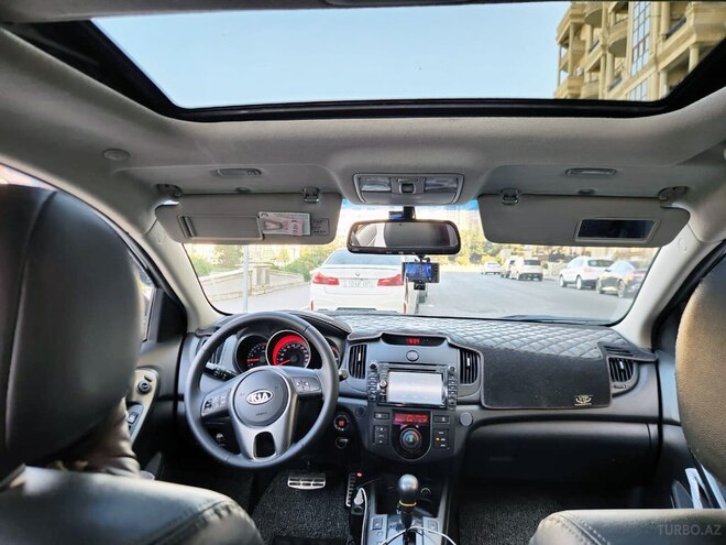 Kia Forte-2