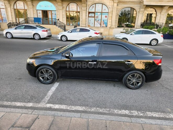 Kia Forte-8