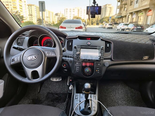 Kia Forte-12